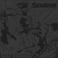 Senator : War Disciples
